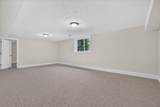 3321 Crabapple Lane - Photo 30