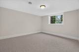 3321 Crabapple Lane - Photo 31