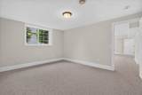 3321 Crabapple Lane - Photo 32