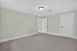 3321 Crabapple Lane - Photo 33