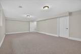 3321 Crabapple Lane - Photo 34