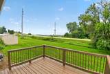 3321 Crabapple Lane - Photo 35
