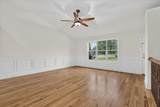 3321 Crabapple Lane - Photo 5