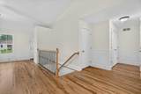 3321 Crabapple Lane - Photo 6