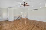 3321 Crabapple Lane - Photo 7
