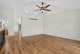 3321 Crabapple Lane - Photo 8