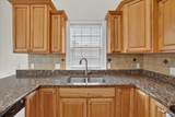 3321 Crabapple Lane - Photo 9