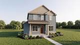 6622 Linnet Lane - Photo 1
