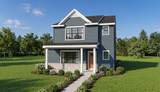 6616 Linnet Lane - Photo 1