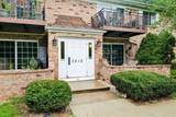 3412 Valley Ridge Road - Photo 1