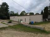 107 Main Street - Photo 1