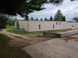 107 Main Street - Photo 2