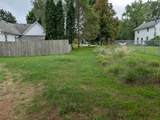 107 Main Street - Photo 4