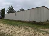 107 Main Street - Photo 5