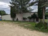 107 Main Street - Photo 6