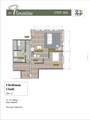 116 Swift Street - Photo 10