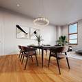 116 Swift Street - Photo 4