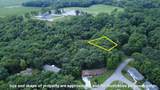 13 Dakota Ridge Road - Photo 1