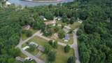 13 Dakota Ridge Road - Photo 11