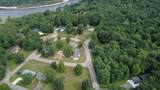 13 Dakota Ridge Road - Photo 13