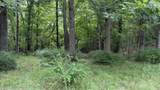 13 Dakota Ridge Road - Photo 2