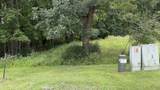 13 Dakota Ridge Road - Photo 8