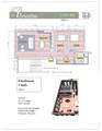 116 Swift Street - Photo 11