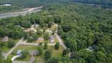 43/44 Golden Fawn Road - Photo 14