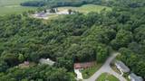 43/44 Golden Fawn Road - Photo 18