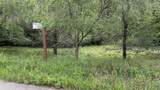 43/44 Golden Fawn Road - Photo 2