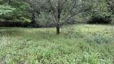 43/44 Golden Fawn Road - Photo 3