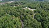 43/44 Golden Fawn Road - Photo 6