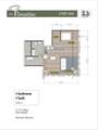 116 Swift Street - Photo 10
