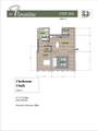 116 Swift Street - Photo 10