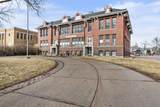 116 Swift Street - Photo 11