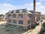 116 Swift Street - Photo 12