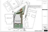 116 Swift Street - Photo 13
