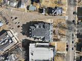 116 Swift Street - Photo 14