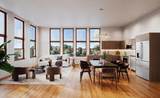116 Swift Street - Photo 1