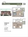 116 Swift Street - Photo 10