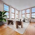 116 Swift Street - Photo 2