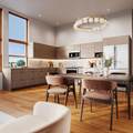 116 Swift Street - Photo 6