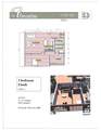 116 Swift Street - Photo 10