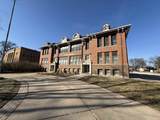 116 Swift Street - Photo 13