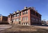 116 Swift Street - Photo 11
