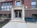 116 Swift Street - Photo 13