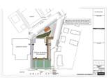 116 Swift Street - Photo 15