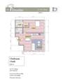 116 Swift Street - Photo 10