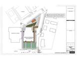116 Swift Street - Photo 11