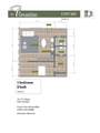 116 Swift Street - Photo 10